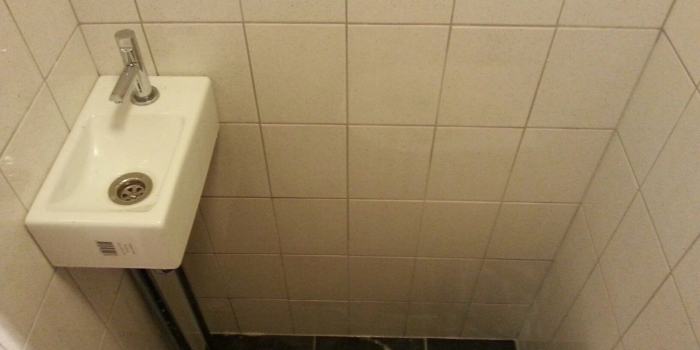 20141124_204210_resized