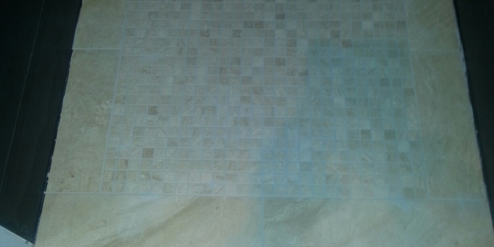 20150102_113512_resized