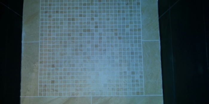 20150108_103039_resized