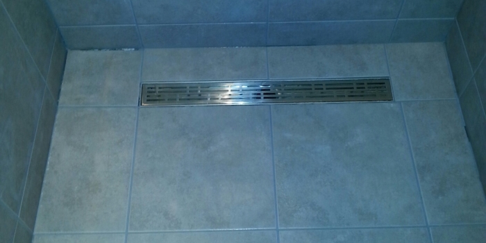 20150114_133636_resized