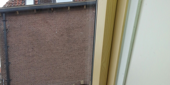 20150121_112826_resized