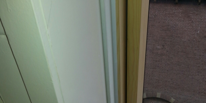 20150121_112839_resized