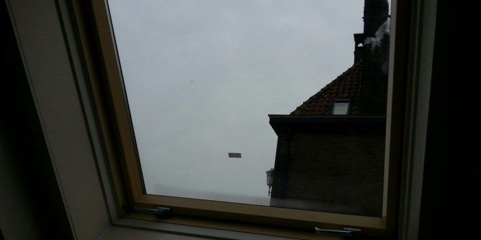 20150121_112856_resized