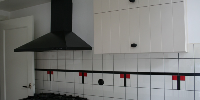 Keuken