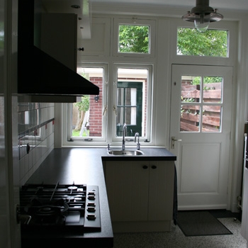keuken27