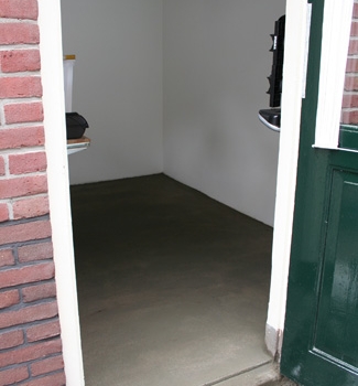 metselwerk22
