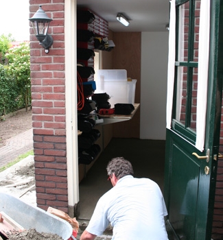 metselwerk31